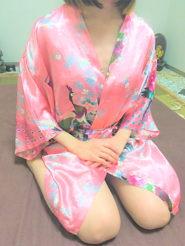 つくばエクスプレスのメンズエステ アクセスランキングは専門情報サイト そけい部長のメンエスナビ