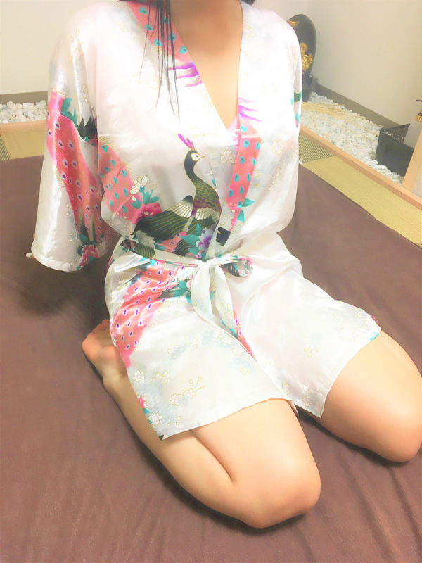 つくばエクスプレスのメンズエステ アクセスランキングは専門情報サイト そけい部長のメンエスナビ